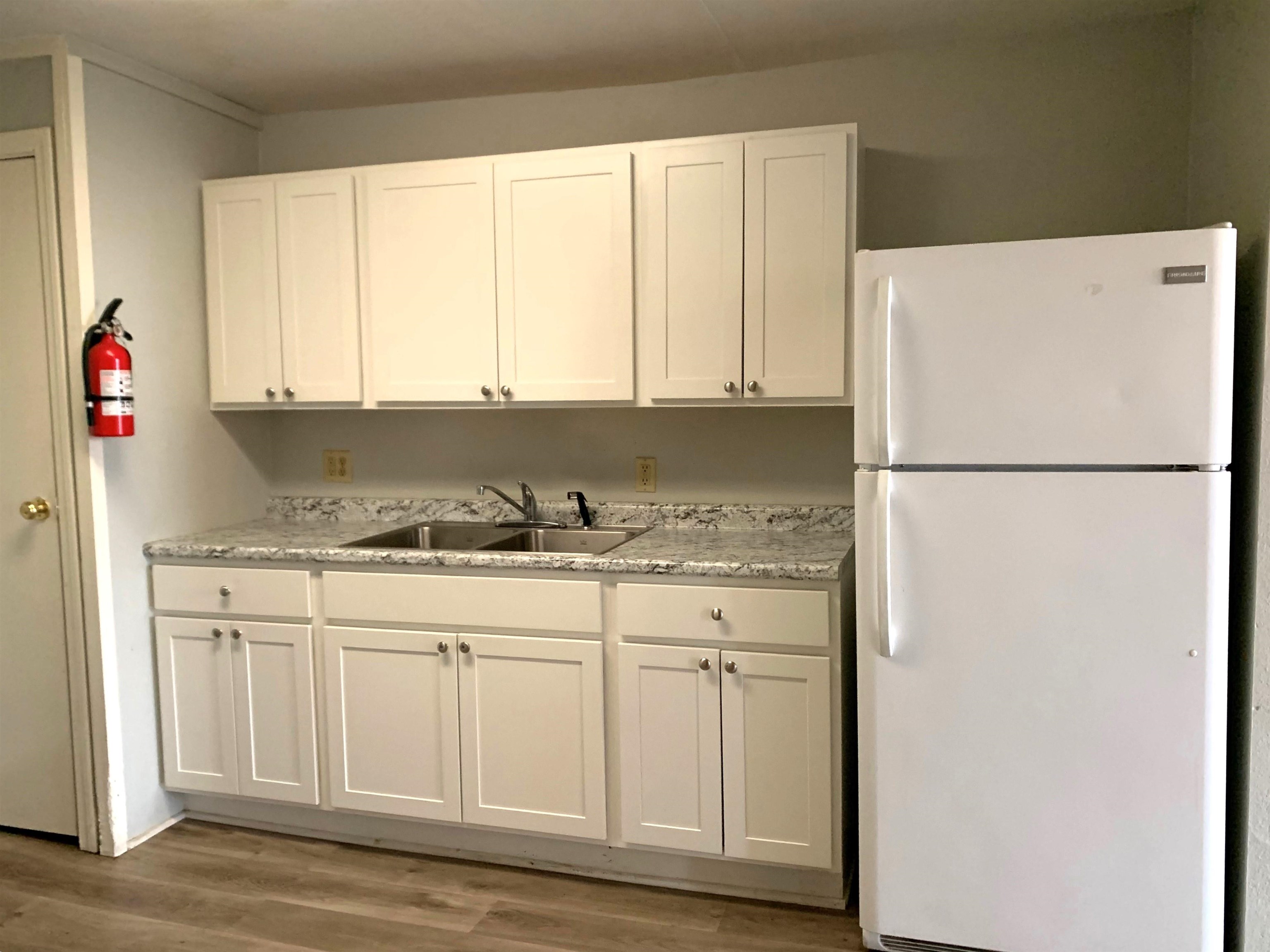 47 Federal Street Unit: 4