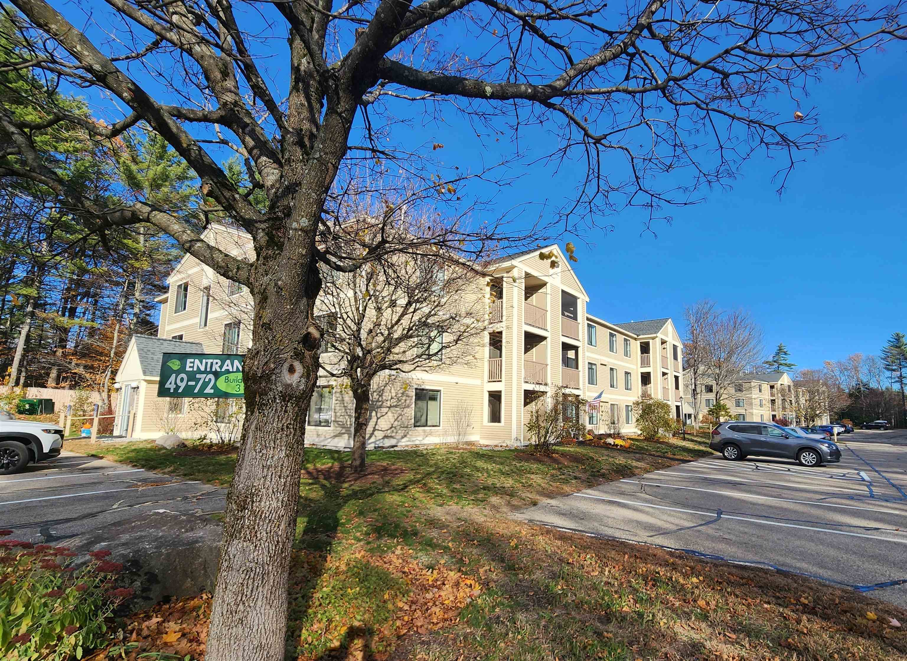 19 Saco Street Unit: 71 photo