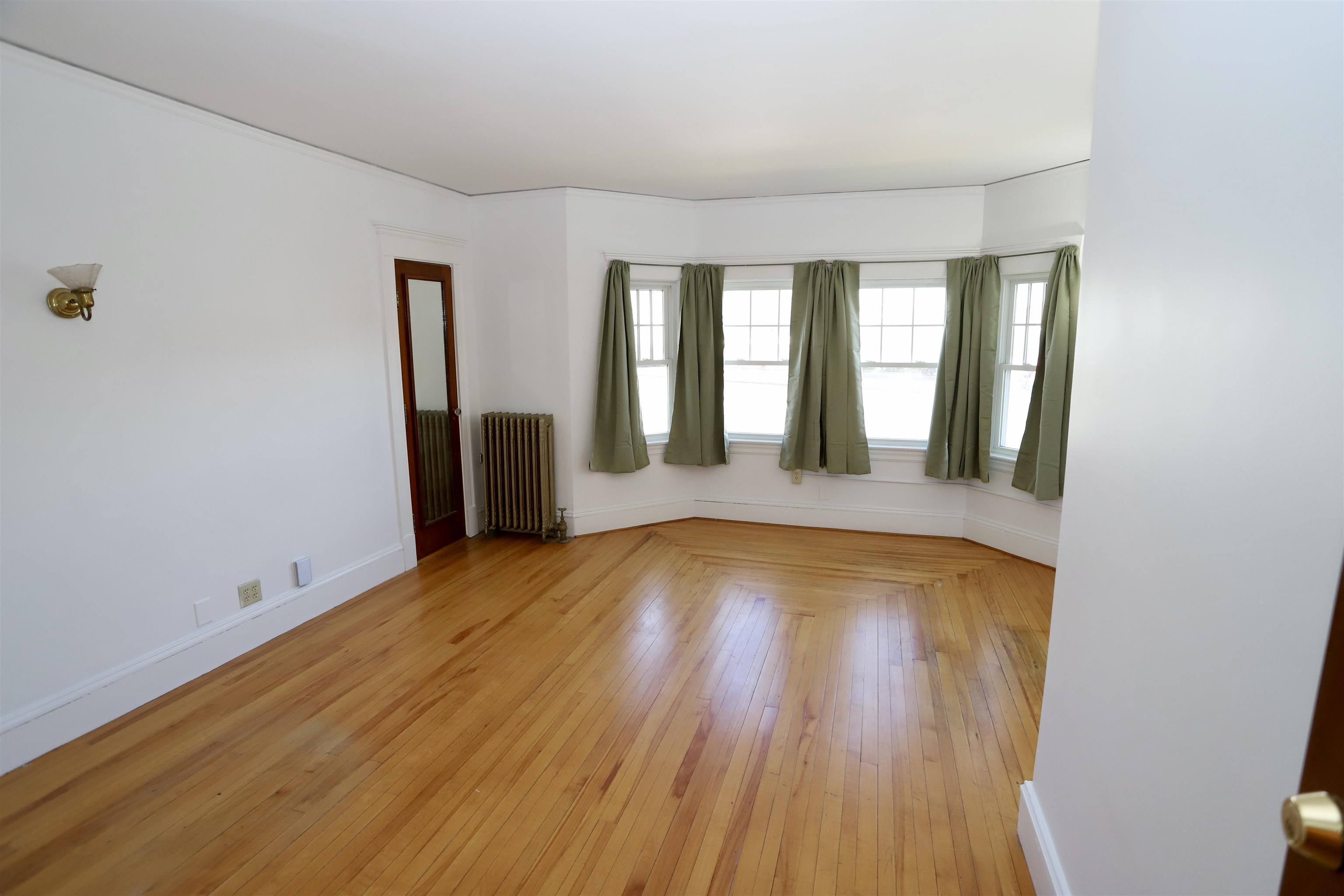 316 Main Street Unit: STE #203