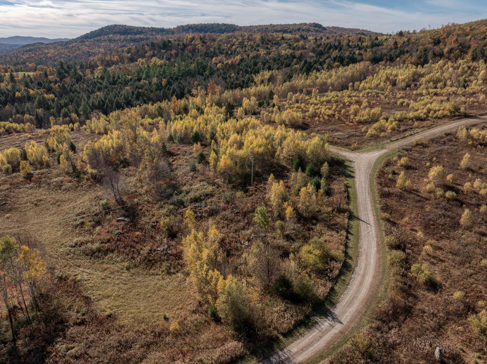 00 Birch Tree Lane Unit: Lot 4