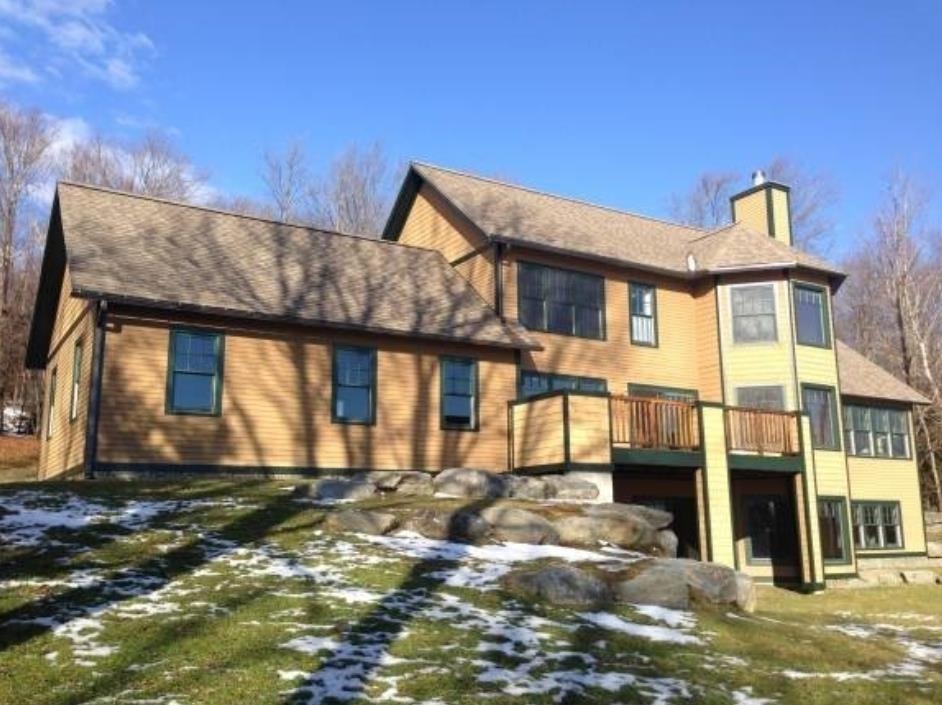 333 Wade Pasture Road