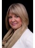 Joan Chagnon agent image