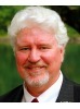 Michael McCarty agent image