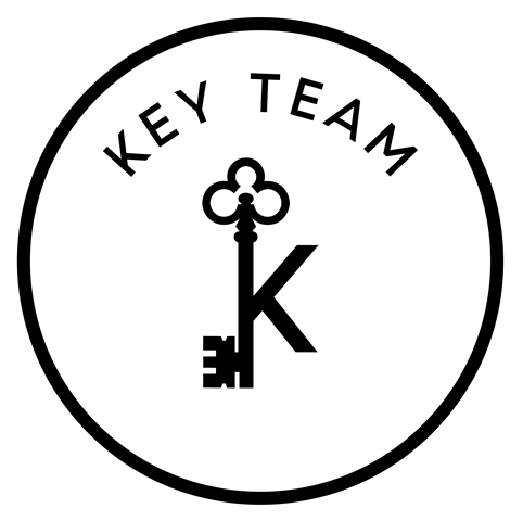 Key Team Sold agent image