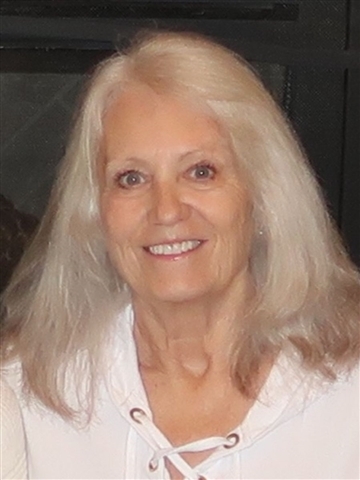 Fae Moore agent image