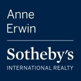 Anne Erwin Real Estate agent image