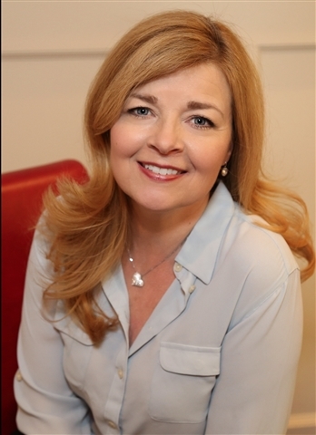 Susan Whelan agent image