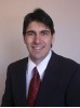 Scott Reiff agent image