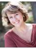 Pamela Perkins agent image