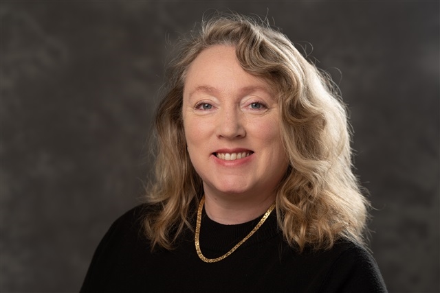 Lisa Kelley agent image