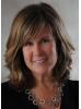 Beth Rohde Campbell agent image