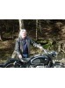 John Wetmore agent image