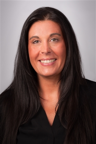 Andrea Kokko Chappell agent image