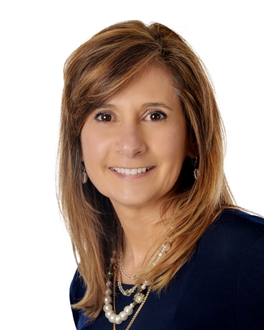 Diana Paquette agent image