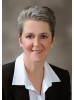 Pauline Lagueux agent image