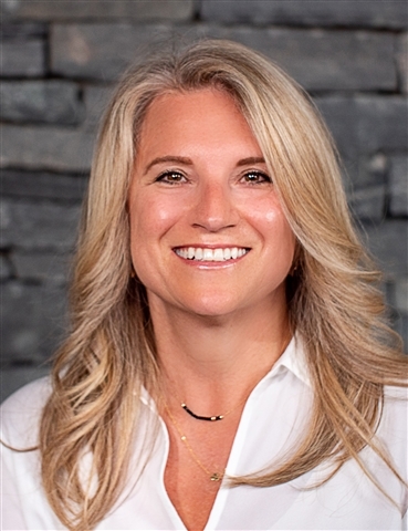 Karen Bresnahan agent image