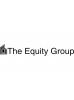 Equity Group International agent image