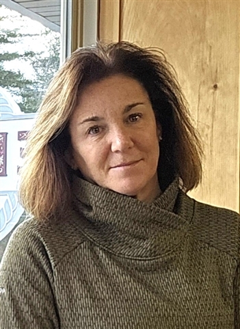 Janet McMahon agent image