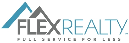 Flex Realty Group agent image