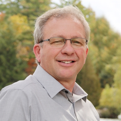 Don Lapointe agent image