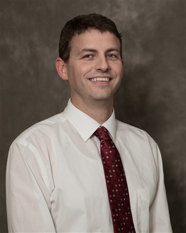Max Squiers agent image