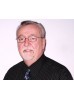 John H. Kelley agent image