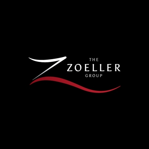 The Zoeller Group agent image