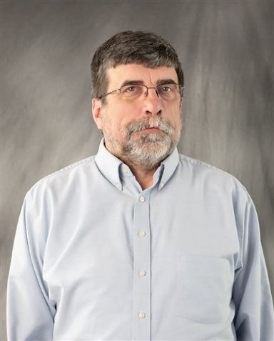 Wayne FRIZZELL agent image