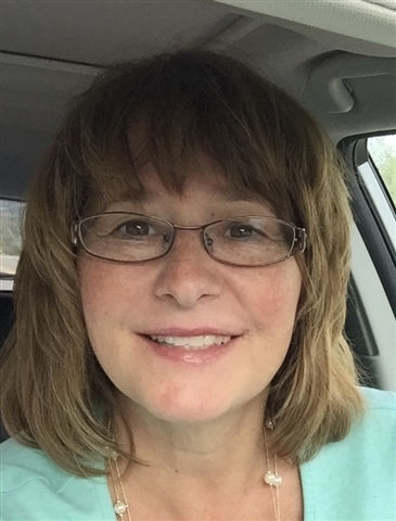 Denise Hood Boynton agent image