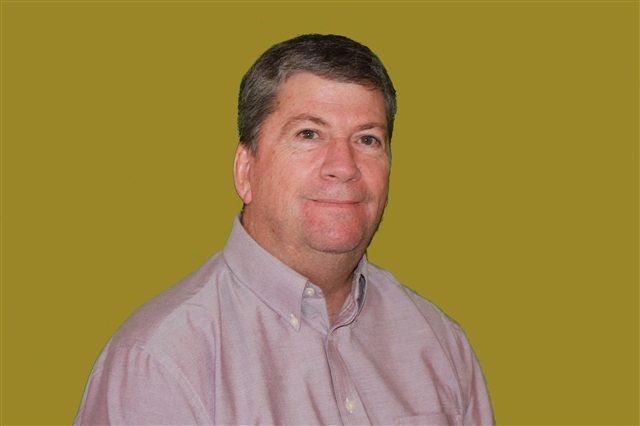 Michael Sargent Sr agent image