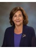 Rosemary Lalime agent image
