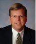 Doug Quatchak agent image