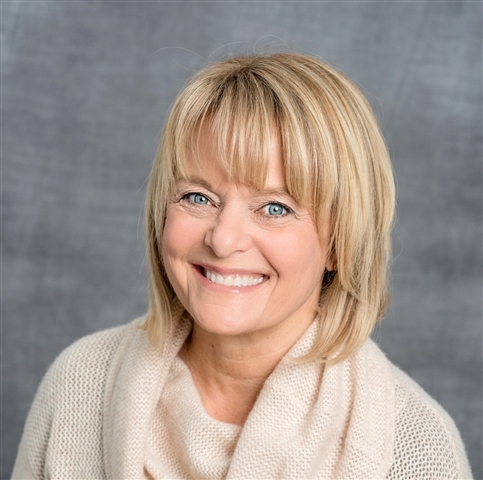 Kathleen OBrien agent image