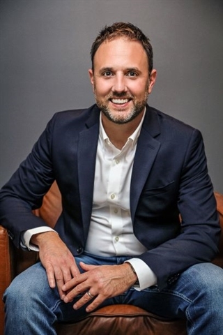 Neren Gregory Mccarthy Realtor In Bedford Nh