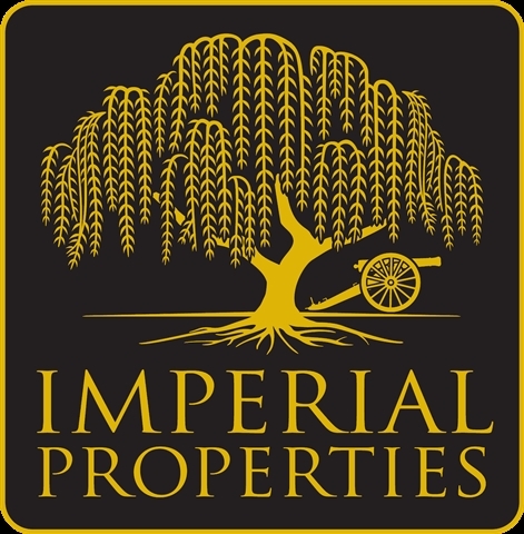 Imperial Properties Leasing agent image