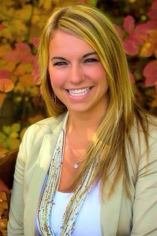 Renee Rainville agent image