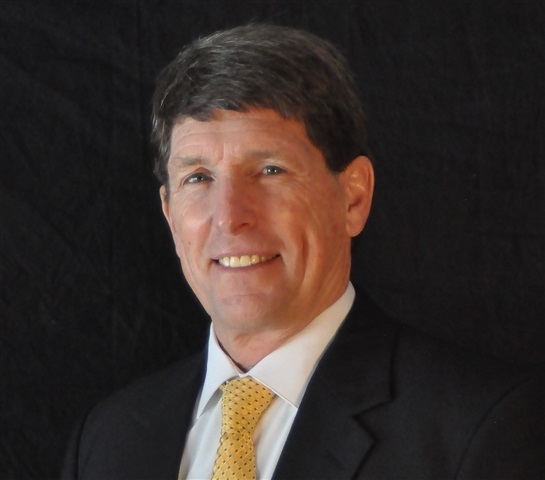 Robert Chevalier agent image