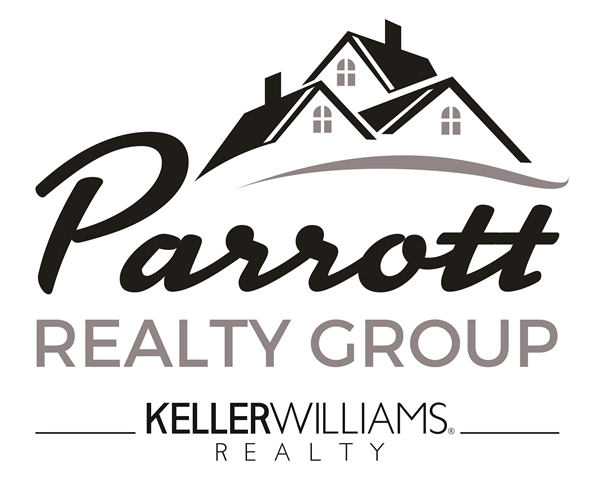 Parrott Realty Group agent image
