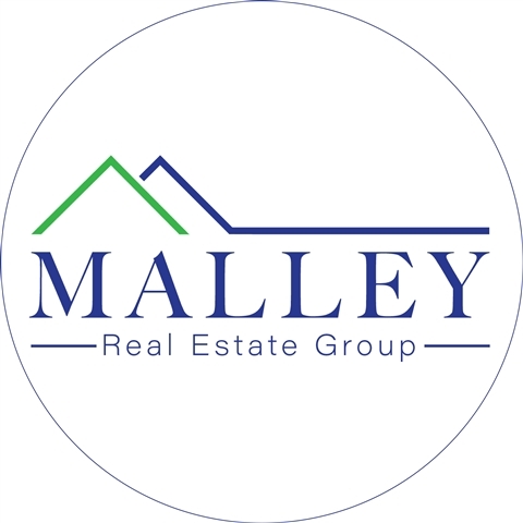 The Malley Group agent image