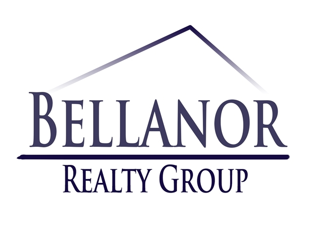 Bellanor Realty Group Logo