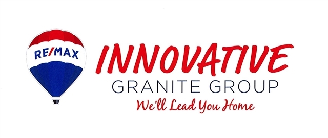 Granite Group Realty Services logo