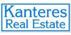Kanteres Real Estate, Inc. logo