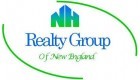 NH Realty Group of New England, LLC logo
