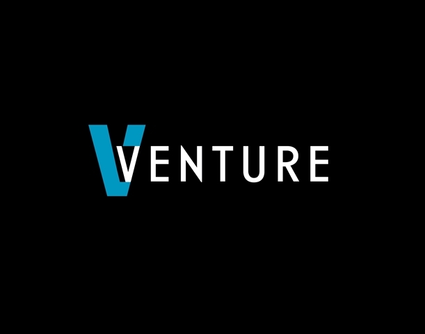 Venture Real Estate, Inc. logo