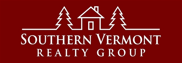 Southern Vermont Realty Group Logo