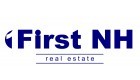 First NH Real Estate logo