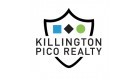 Killington Pico Realty logo