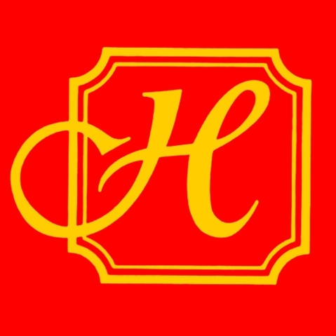 Harrington Realty logo