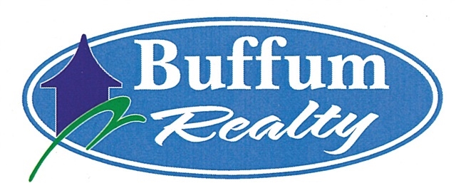 Buffum Realty logo