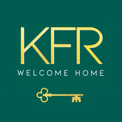 Keeler Family Realtors logo